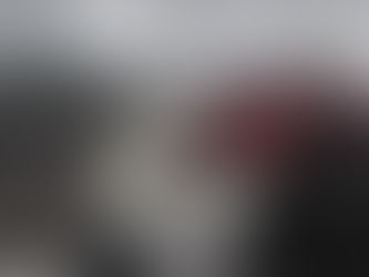 DANAS TOPLIJE Promjenljivo oblačno, večeras ponovo padavine