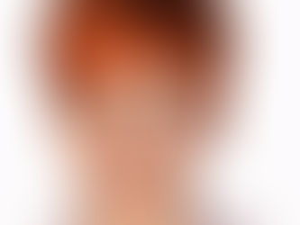 Svaka čast Olivera! Vaspitačica iz Banjaluke dobitnica Svetosavske nagrade