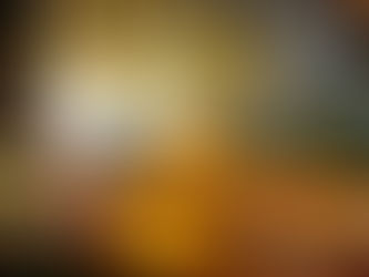 Pretežno sunčano i postepeno toplije