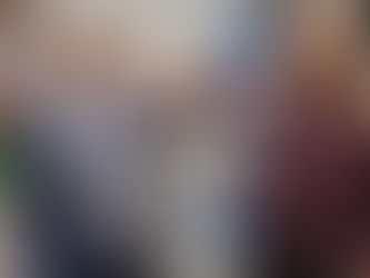 Cvijanović nastavlja posjetu Izraelu