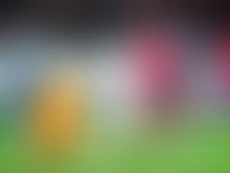 Premijer liga bez ovih fudbalera: Kartoni odlučili sastave timova