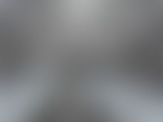 U Donjim Kolima putevi neprohodni - Vise kablovi sa bandera, grane pod snijegom smanjuju vidljivost