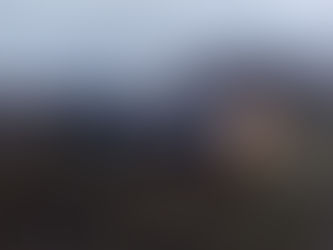 Noć protekla mirno i napeto: Sjeverni dio Kosova i Metohije i dalje blokiran