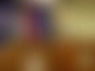 Grmuša opet opleo po Stanivukoviću