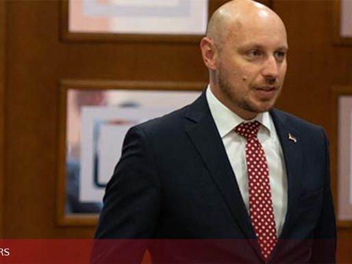 "Šmitove izjave maliciozne, on radi pod uticajem Bošnjaka"