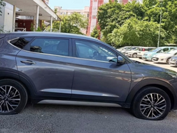 Još jedna u nizu poruka nedobrodošlice: Srbima izbušene sve četiri gume na automobilima u Sarajevu
