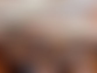 Oštre riječi u Skupštini: Rasprava o regulacionim planovima podigli tenzije