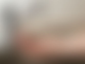 Servisna informacija: Vodovod najavljuje radove i prekid vodosnabdijevanja