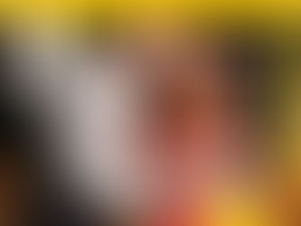 Banjalučka agencija u vrhu regiona: Aquarius u finalu BalCannesa