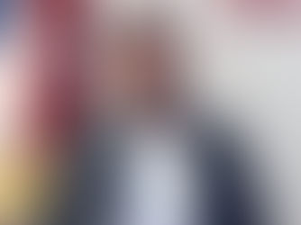 Košarac: Poziv institucijama BiH da slijede politiku Milorada Dodika