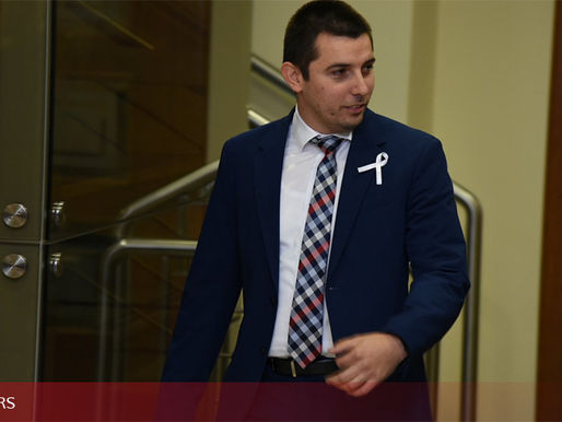 Šulić: SNSD u Sarajevu štiti interese Republike Srpske