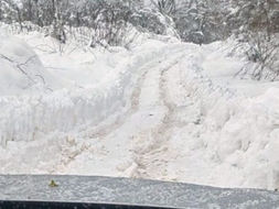 Tri dana u mraku: Mještani 5 km od Banjaluke bez struje i puta VIDEO