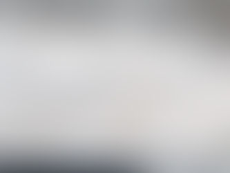 Tri dana u mraku: Mještani 5 km od Banjaluke bez struje i puta VIDEO