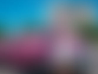 Razmišljate gdje putovati ovog ljeta? Bh. pustolov Robert Dacešin preporučuje ove destinacije