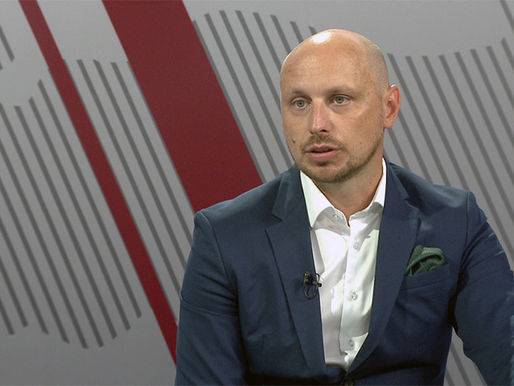 "Kojim pravnim obrazloženjem se Srpskoj može zabraniti da upravlja šumama?"