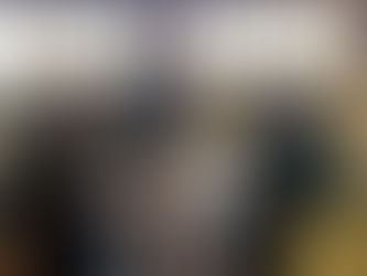 Noletovi mečevi se danima prepričavaju: Ovako izgledaju dani u banjalučkom Domu penzionera