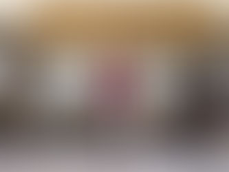 “Bilo je veoma izazovno”: Banjalučanin Nikola Granolić semestar na ETF-u završio sa svim desetkama