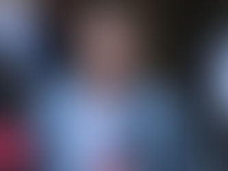 Dodik: Novi razvojni skok Trebinja ići će sa izgradnjom aerodroma