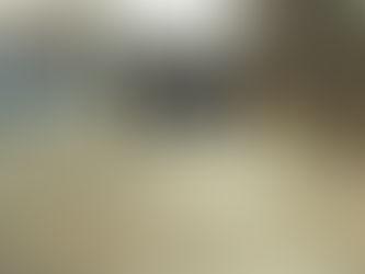 U Vrbanji sve stalo: Razoreni putevi i nezavršeni projekti, NULA maraka ulaganja (VIDEO)