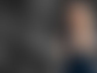 OnlyFans biznis cvjeta u Banjaluci