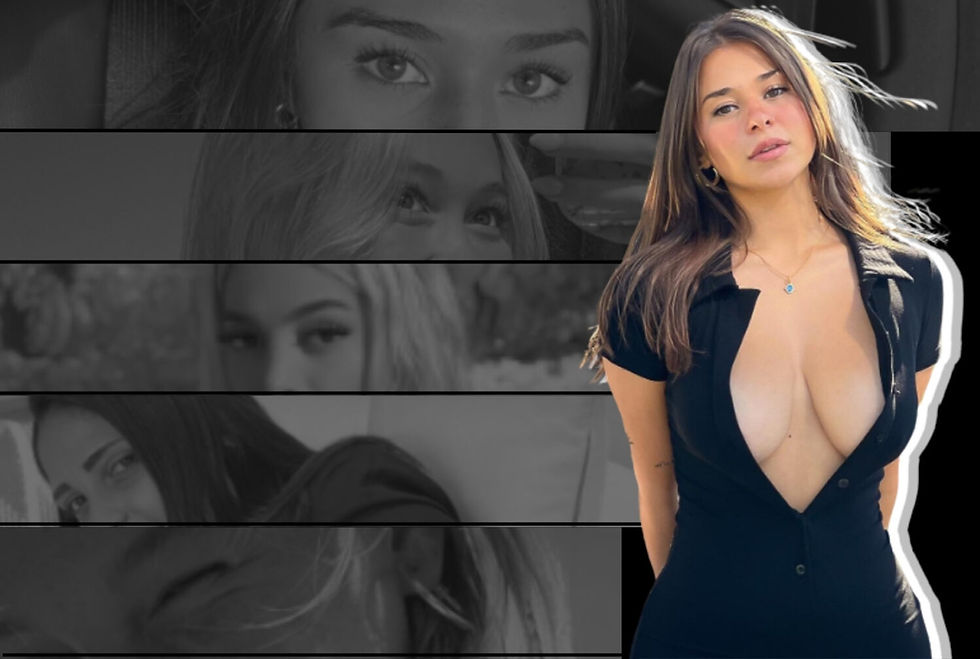 OnlyFans biznis cvjeta u Banjaluci