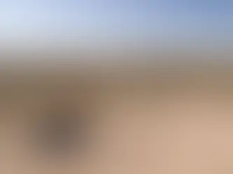 Nafta ponovo raste zbog straha od eskalacije rata na Bliskom istoku 