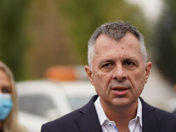 Radojičić o koalicijama: Dodik može da izbaci Stevandića ili Đokića