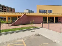 Incident u osnovnoj školi: Nakon povrede dječaka uslijedila tužba protiv Grada i izvođača