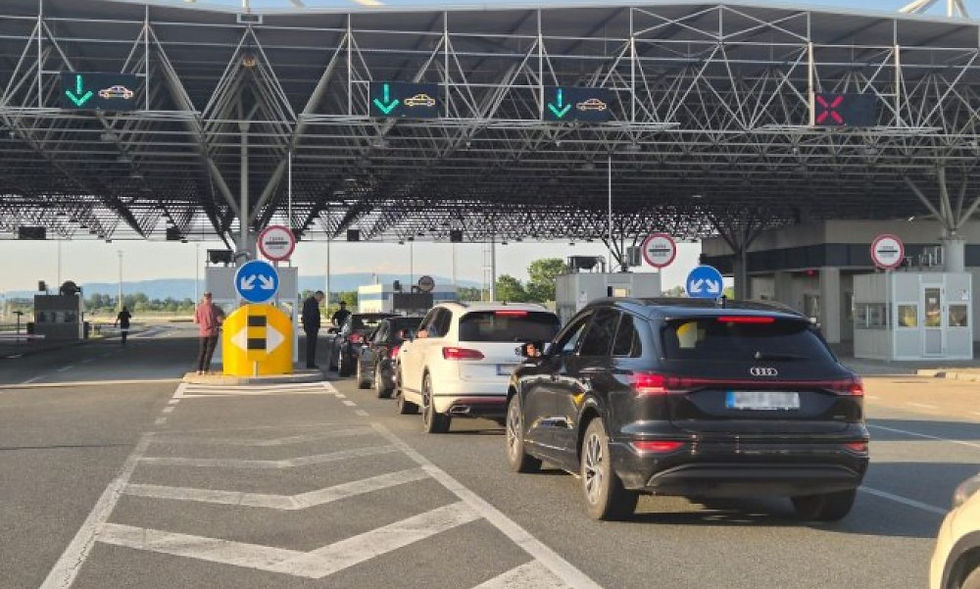 SUPRUGA UBILA MUŽA Novi detalji ubistva u Bosanskoj Krupi