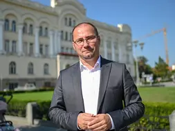 Privatizacija komunalnih usluga u Banjaluci – Bosančić upozorio na posljedice VIDEO