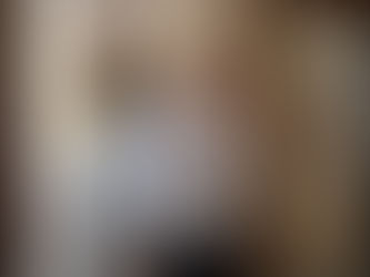 Režak oduševio novom pjesmom „Poruka za nju“