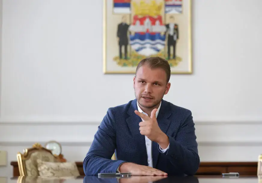 Sječa vrba pod istragom: Stanivukoviću stiže prva kazna