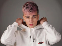 Banjalučki pjevač otvorio dušu: Kako je njegova majka preživjela jezivu nesreću