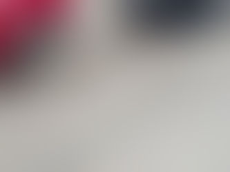 U Lazarevu nikad gora situacija; Očajni mještani mole za pomoć (FOTO/VIDEO)