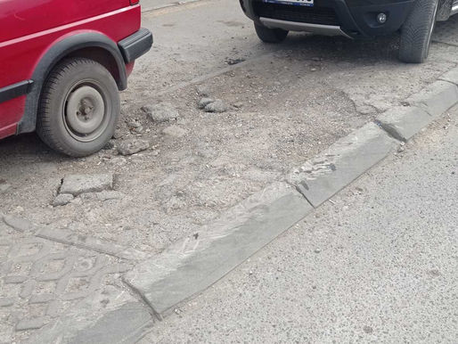 U Lazarevu nikad gora situacija; Očajni mještani mole za pomoć (FOTO/VIDEO)