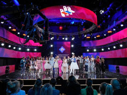 Banjaluka spremna za muzički spektakl: Ko će nastupiti na ovogodišnjem Đurđevdanskom festivalu