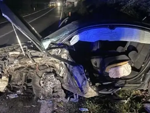 Na putevima Srpske samo u aprilu život izgubilo 29 osoba