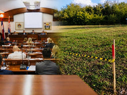 Ko će dijeliti besplatne placeve? Objavljen sastav komisije