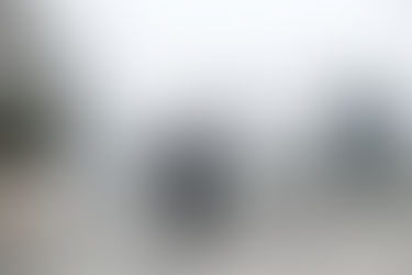 Evo kakvo nas vrijeme očekuje sutra