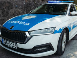 Tragedija u Laktašima: Pronađeno tijelo maloljetnika (16)