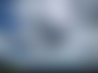 Neka kišobran bude uz vas: Danas promjenljivo, ponegdje mogući pljuskovi