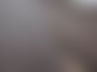 Zbog ogromnih rupa, vozači u Česmi ne mogu bezbjedno da voze (FOTO)