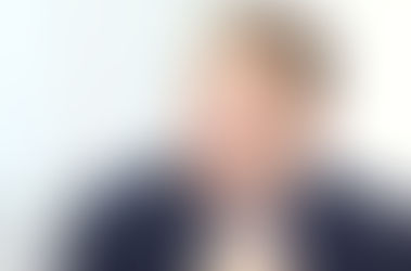 Kovačević: Drago nam je da je Trivićeva podržala stav SNSD-a i Milorada Dodika o Ukrajini