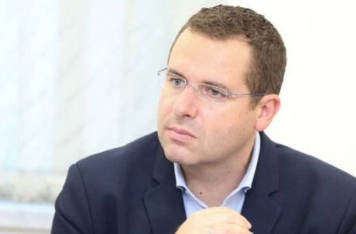 Kovačević: Drago nam je da je Trivićeva podržala stav SNSD-a i Milorada Dodika o Ukrajini