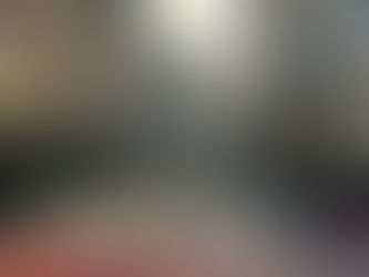 Broj noćenja turista u Srpskoj prvi put premašio milion