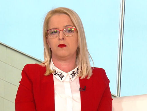 Novaković-Bursać: Potvrda kreiranja istine u kojoj nema srpskih žrtava