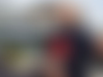 Mazalica o skandaloznoj izjavi Smajićeve: Sve učestalije bošnjačko brendiranje pojma genocid