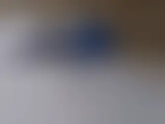  Auto smrvljen, stravični prizori: Novi težak udes u BiH 