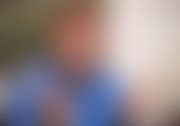 Stanivukovića demantovali građani: Šta je sa subvencijama za vrtiće?