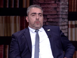 „Šta se krije od građana?“ Marić postavio pitanje Stanivukoviću o nestanku bilborda